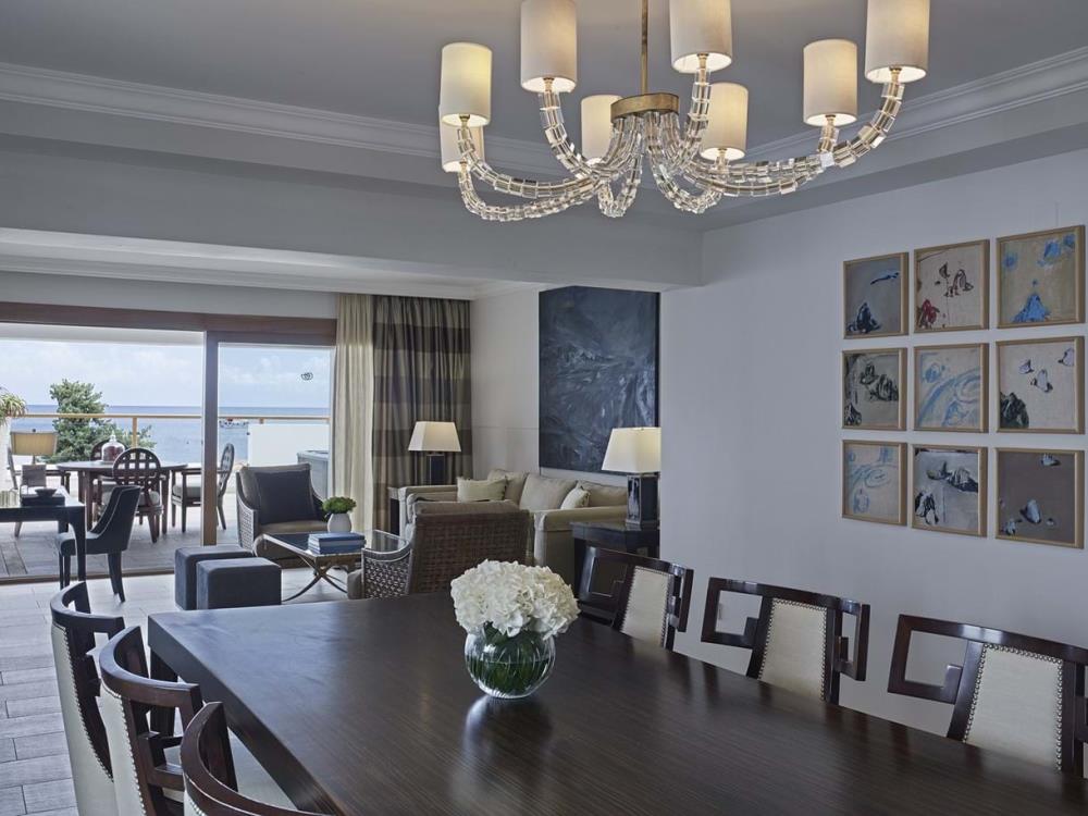 presidential-suite-1