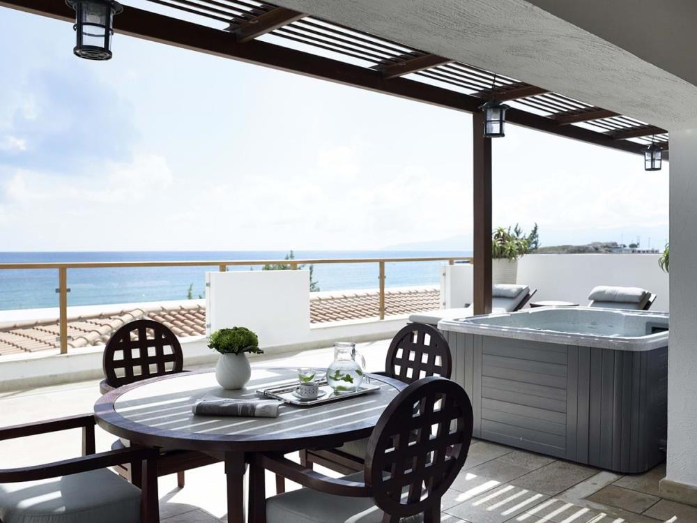 presidential-suite-5