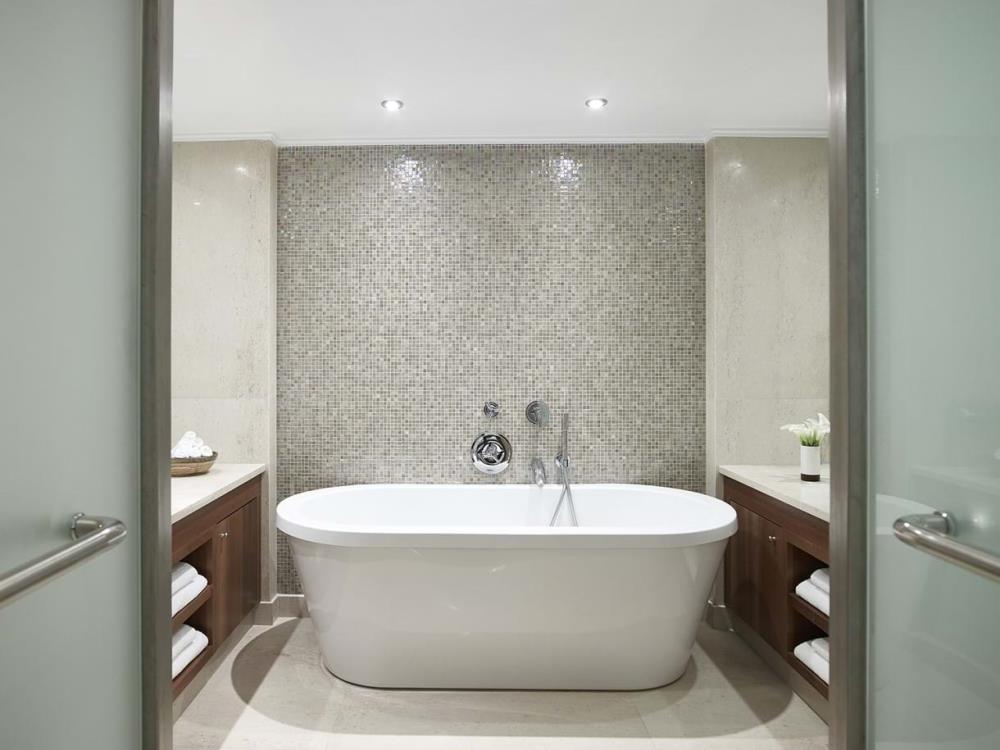 presidential-suite-4