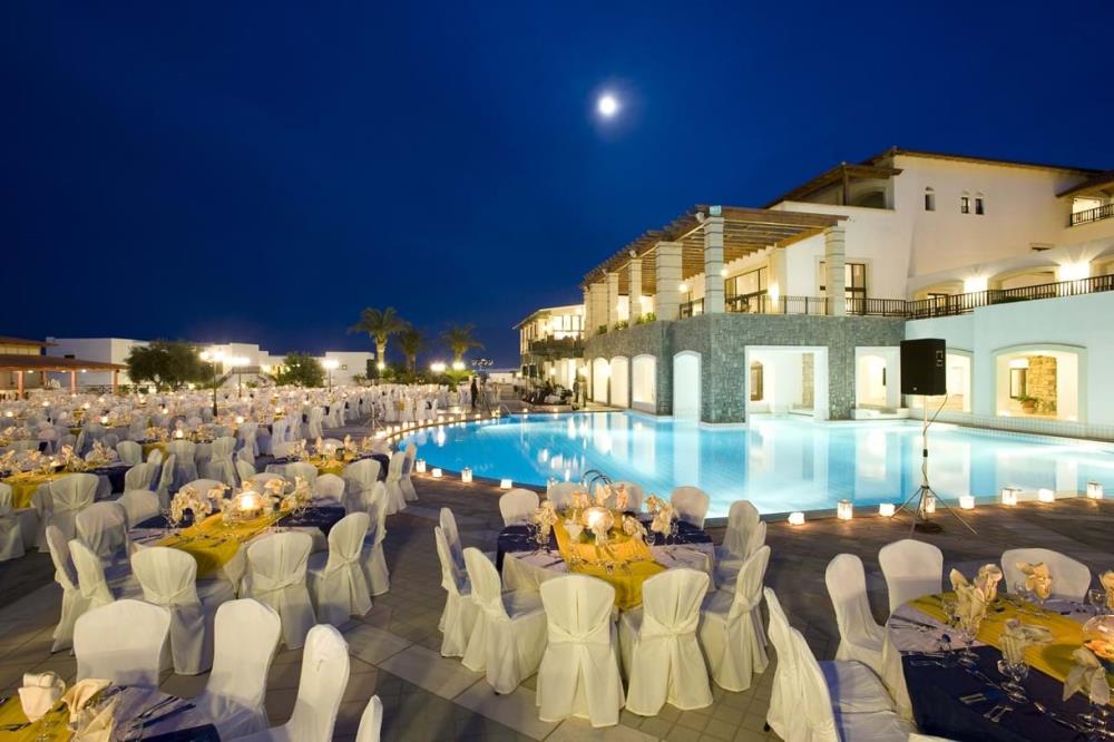 weddings_christenings3