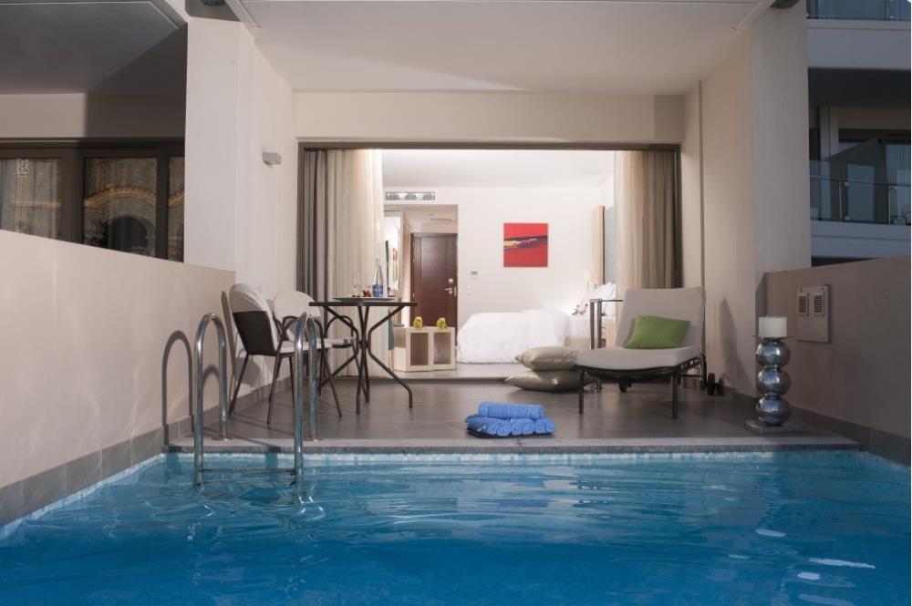 Superior With Pool 2