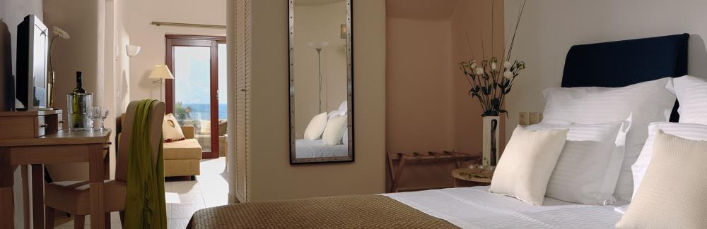 Bungalow_Deluxe1_topMedia