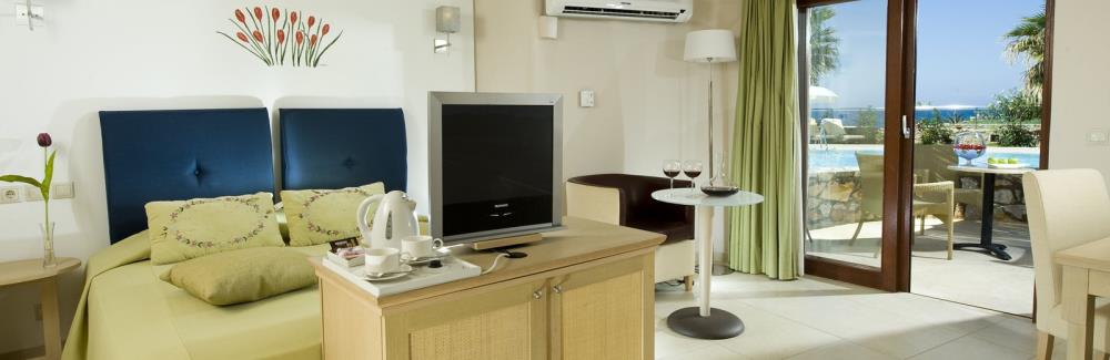 Bungalow-Classic-Sea-View_topMedia