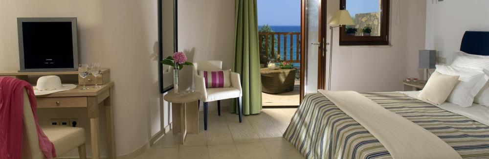 Bungalow-Deluxe2_topMedia