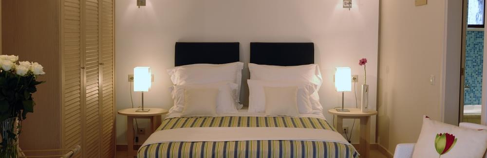 Ikaros-Classic-Room_topMedia