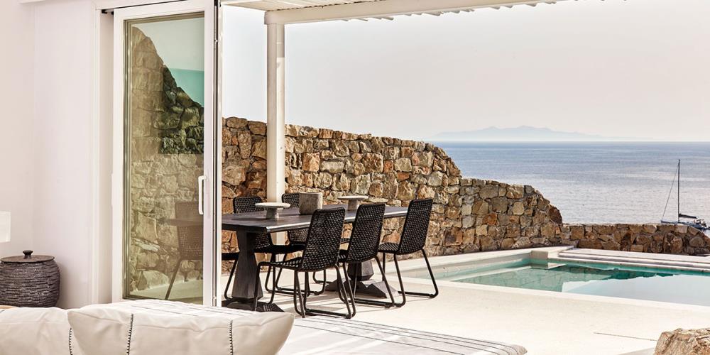 Grand Ececutive Room3