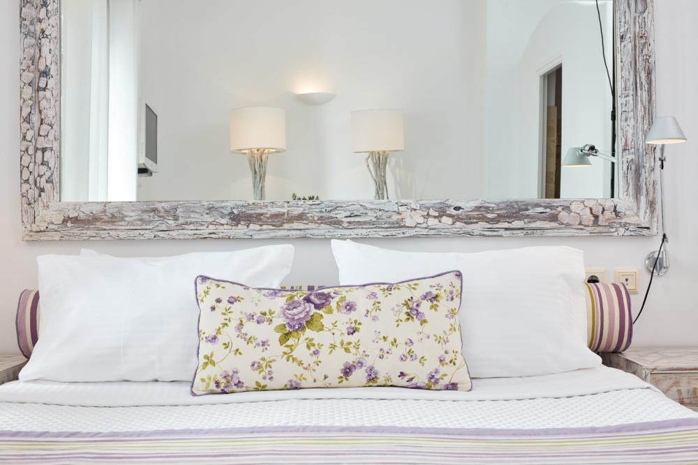 Classic-Double-Sea-View-Gal2