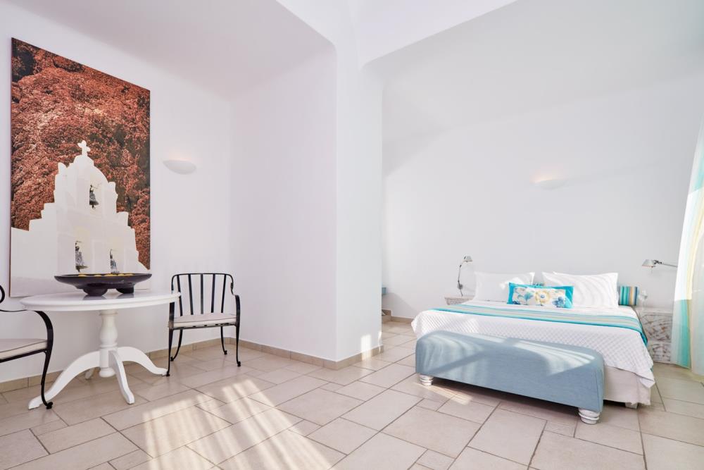 Junior-Suite-Sea-View-Gal4