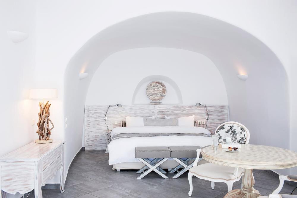 Suite-Sea-View-Gallery9