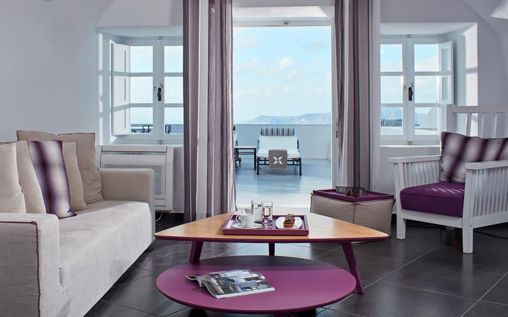 mastersuite-slide1-01