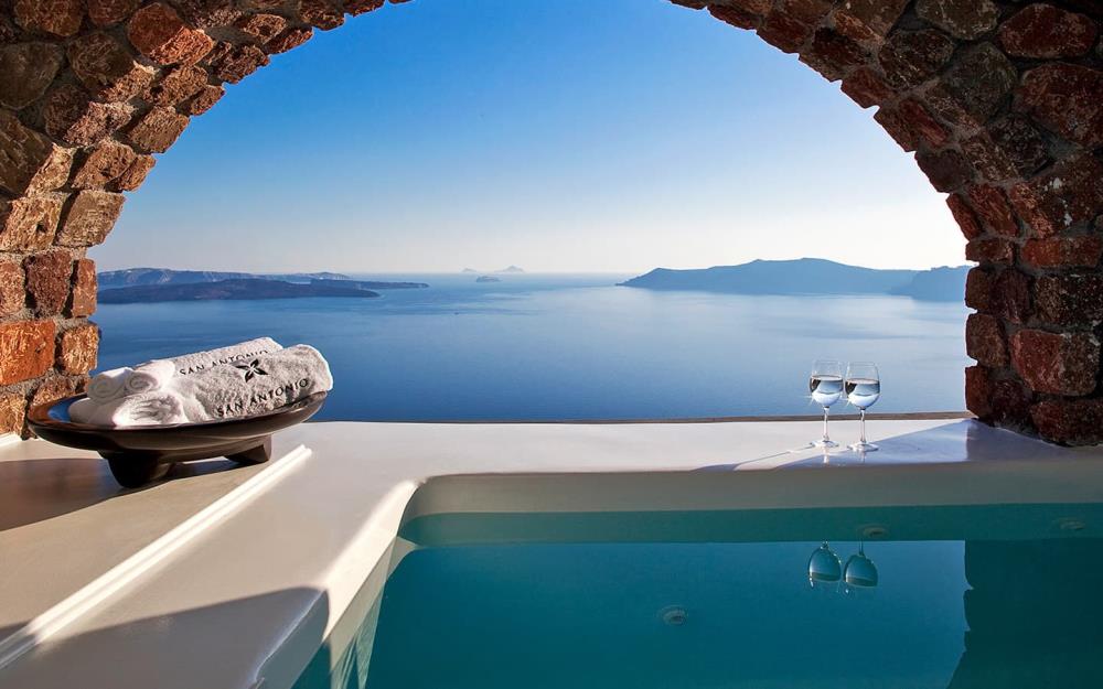 superiorsuite-slide02