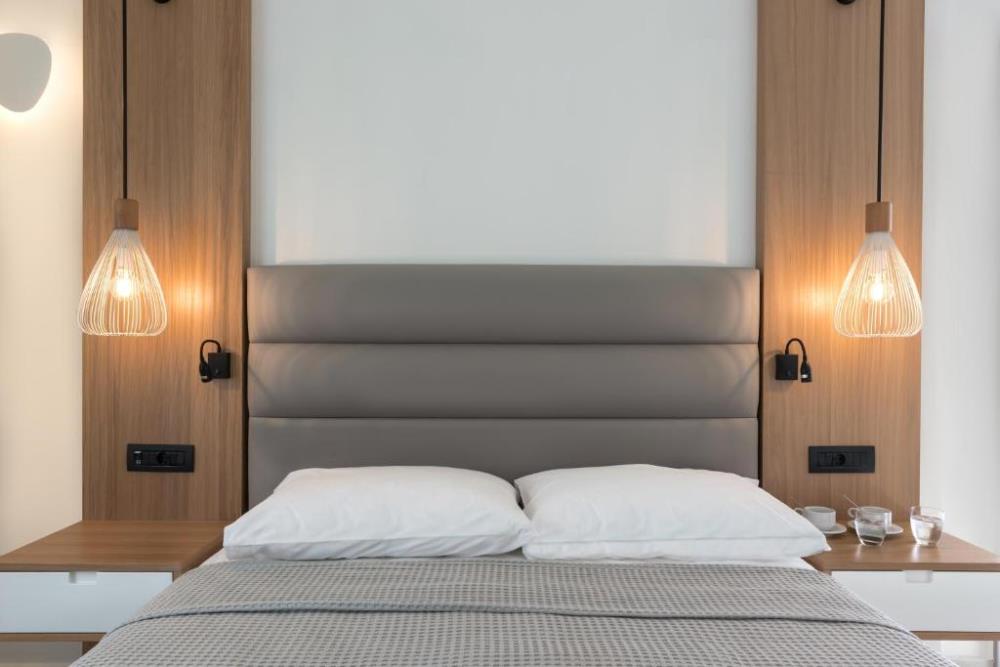 Double or Twin Room4