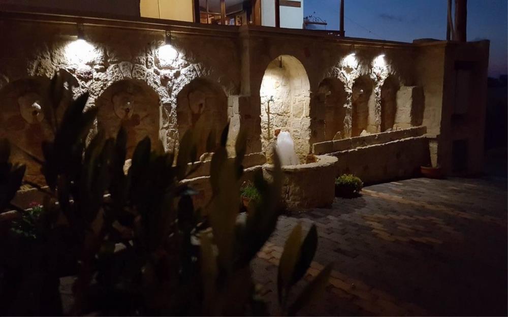 13275055_10153683271327055_288016206_o