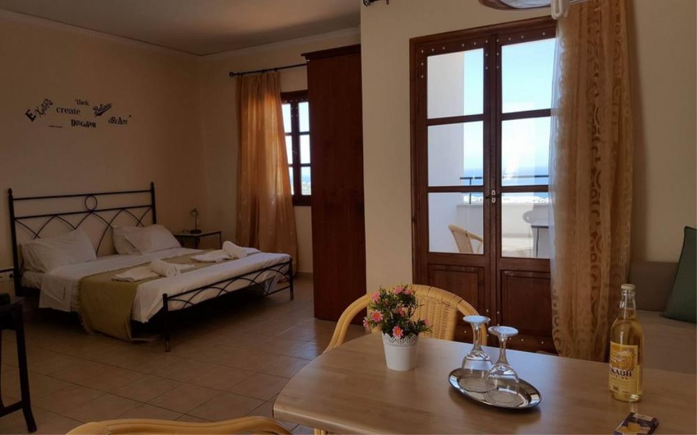 13282719_10153683271472055_918725345_o