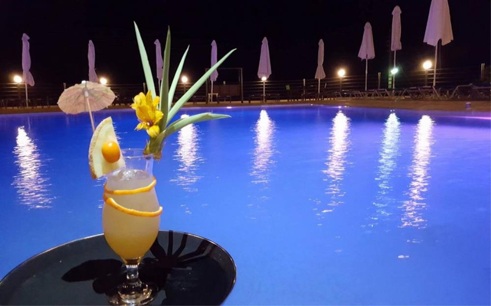 13282786_10153683269912055_77328117_o