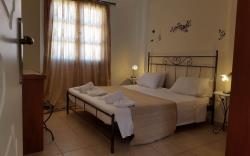 13288287_10153683271752055_386878288_o