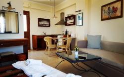 13275205_10153678770737055_1013905740_o