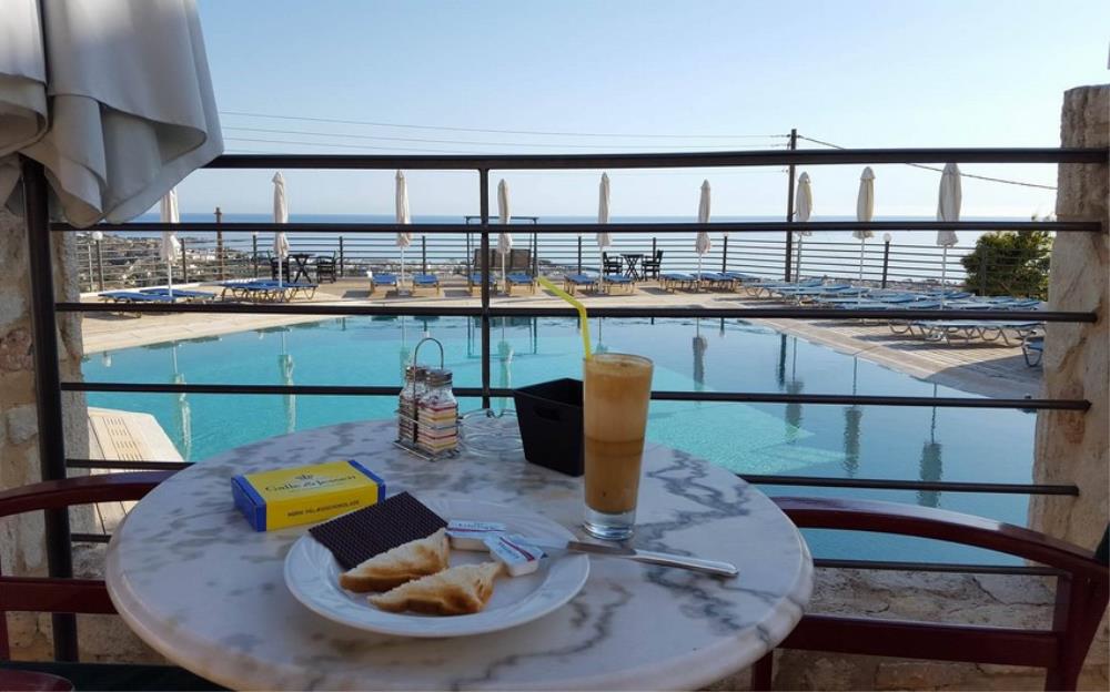 13313684_10153683271962055_668491080_o