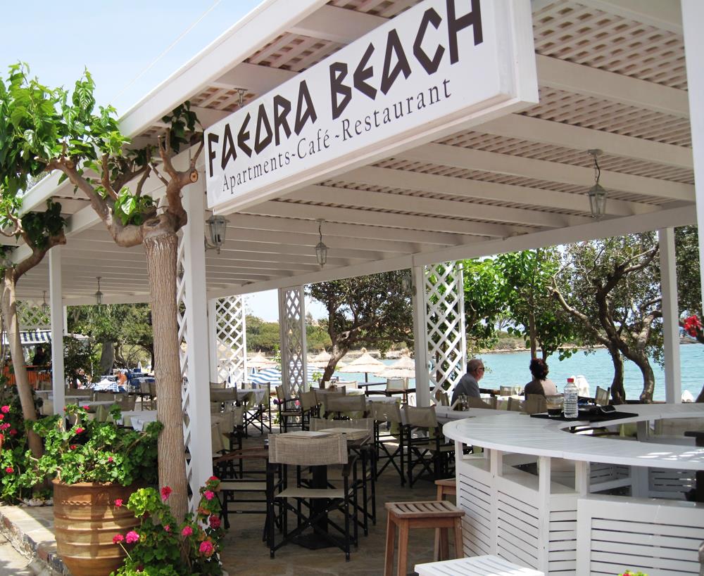 Beach Restaurant7