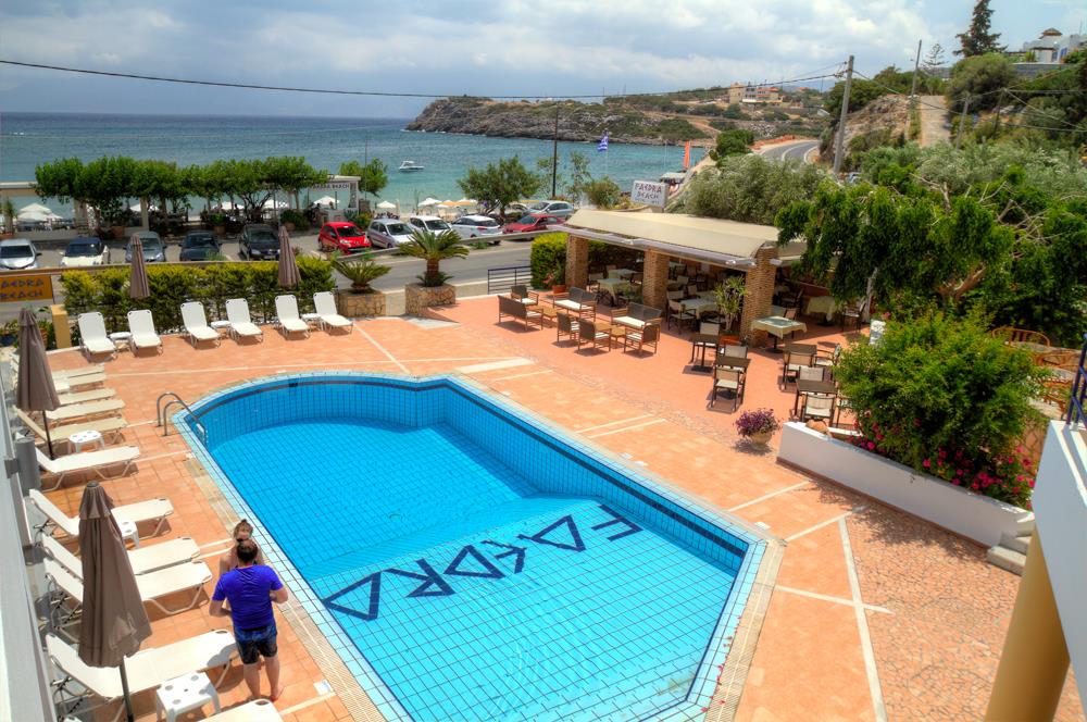 IMG_9325_6_7_Enhancer