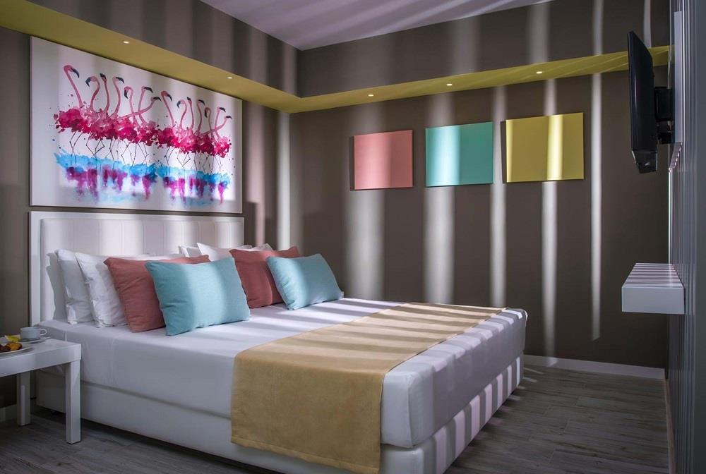 signature collection