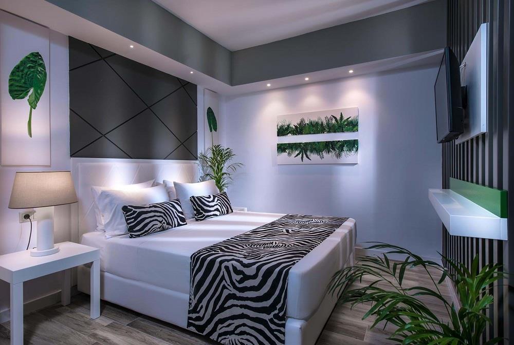 signature collection