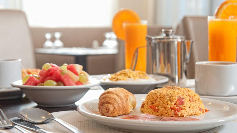 heronissos_eatanddrink_01