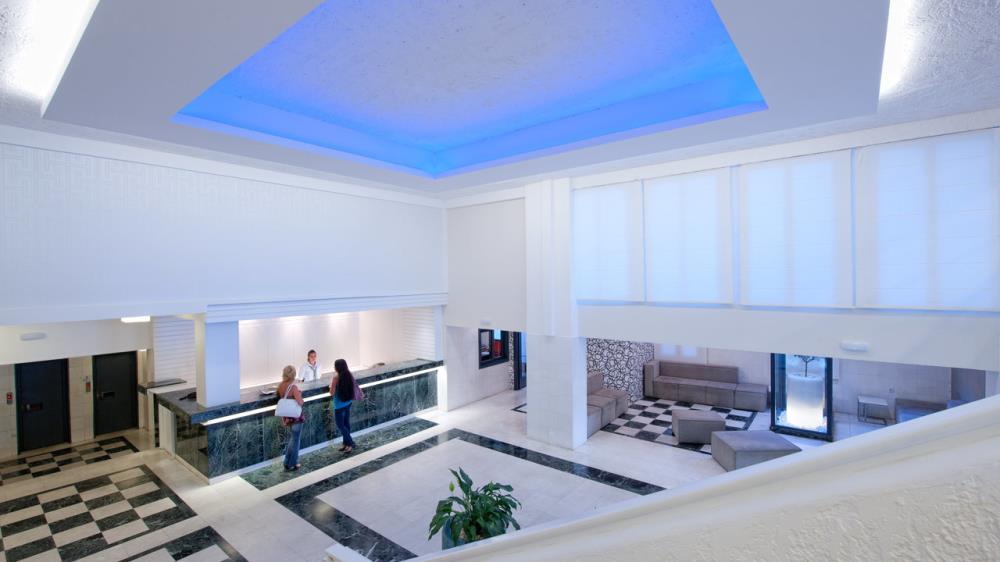 heronissos_weprovide_02