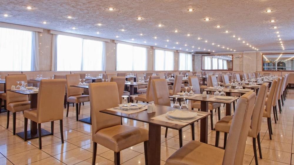 heronissos_eatanddrink_03