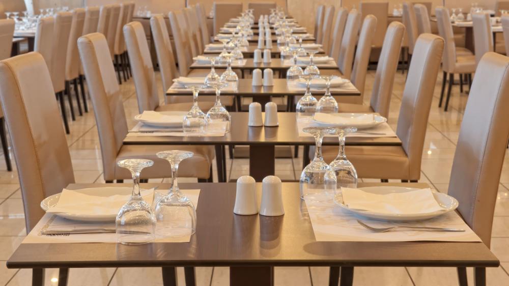 heronissos_eatanddrink_02