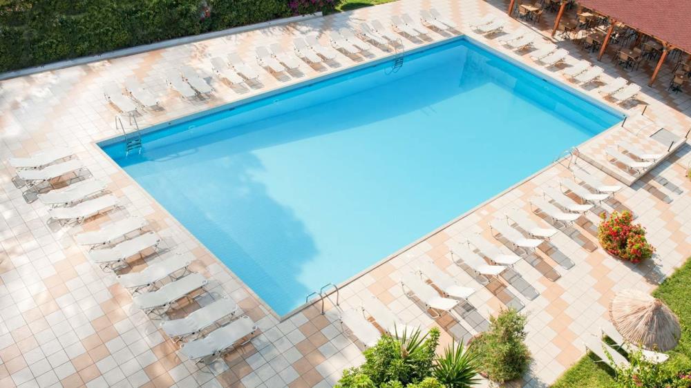 heronissos_weprovide_01