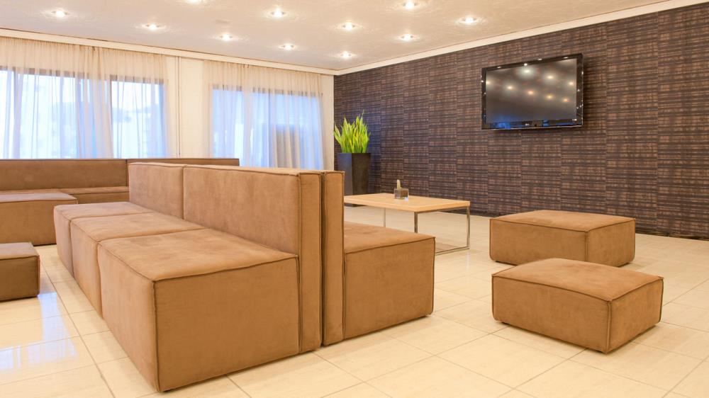 heronissos_weprovide_03