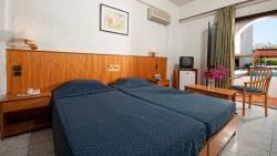 Double Room1
