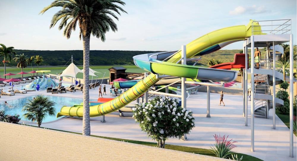 models-photorealistic image side view