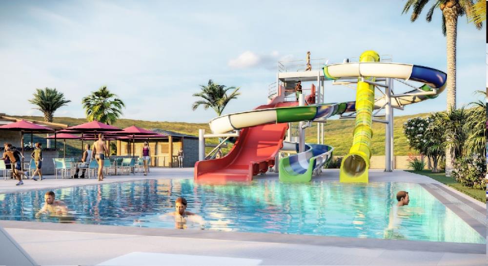 models-photorealistic image slides