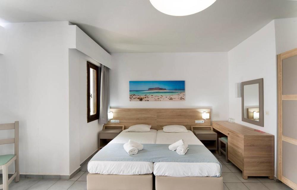 Superior Double Room2