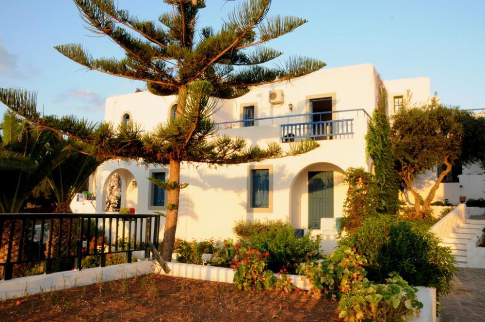 Exterior2