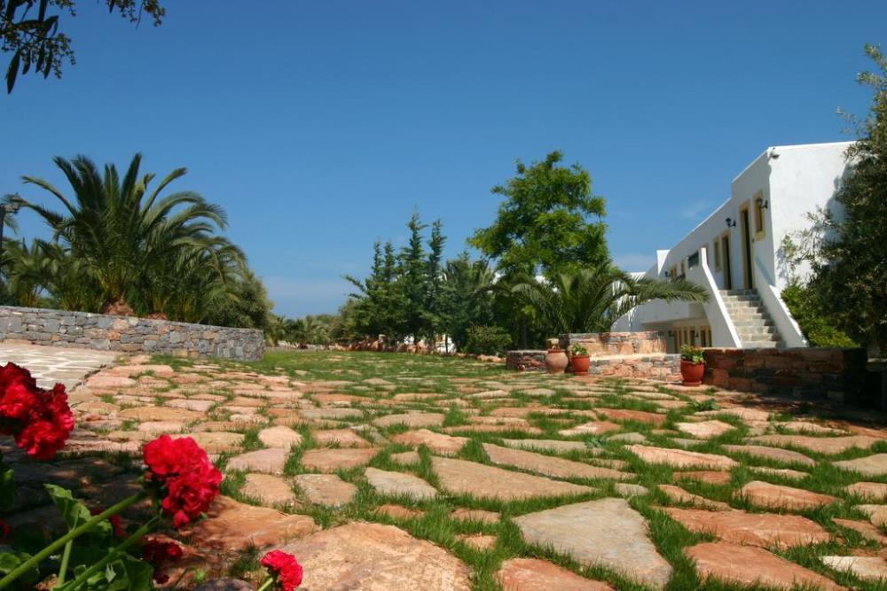 Exterior3