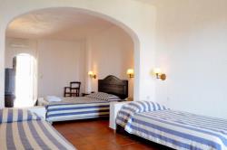 Family Room2