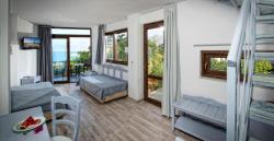 Family Room3