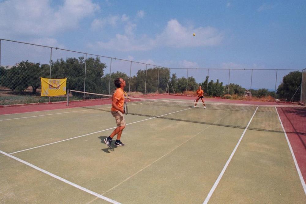 Sports2
