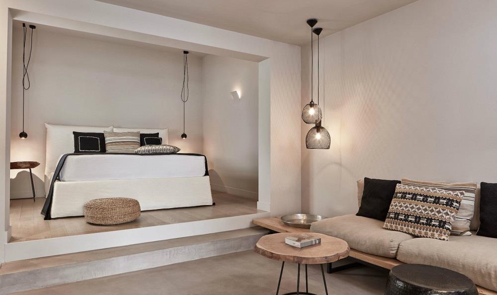 superior-seafront-bungalow