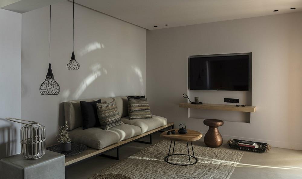 superior-seafront-bungalow-2