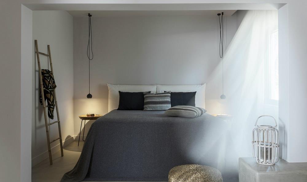 superior-seafront-bungalow-