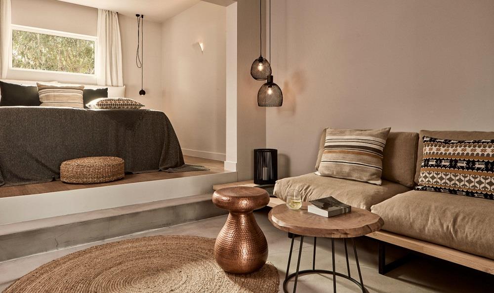 Superior-Seaview-Bungalow