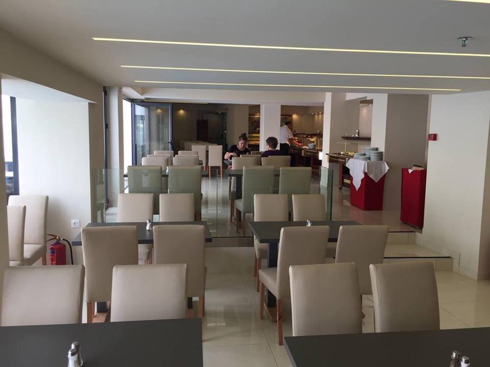 pela_maria-restaurant