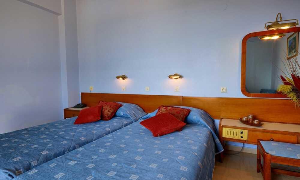 astir-beach-hotel (2)