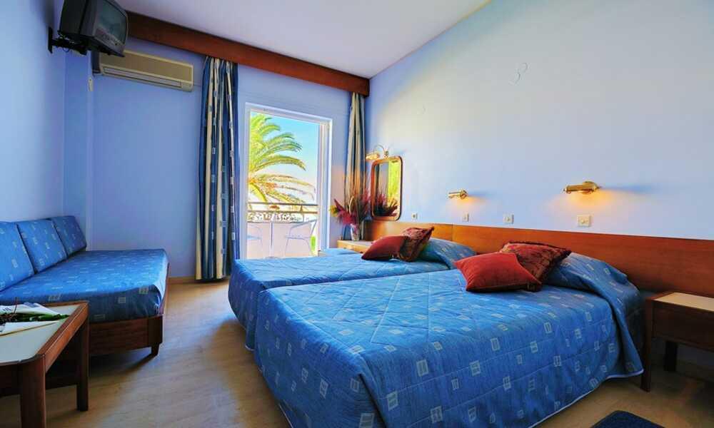 astir-beach-hotel (1)