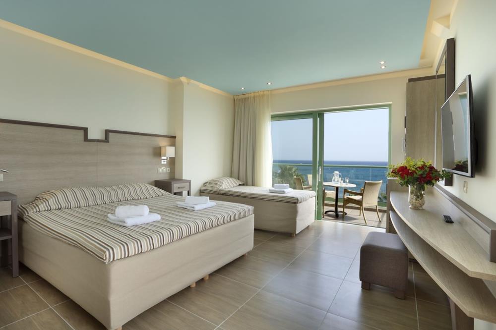 star_beach_village_new_double_room_sea_view1