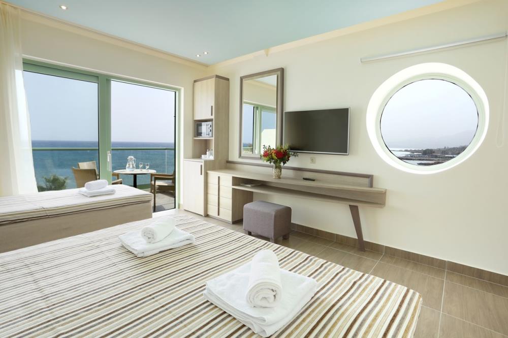star_beach_village_new_double_room_sea_view2
